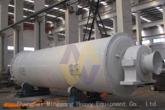 Ball Mill Supplier/Coal Ball Mill/Buy Ball Mill